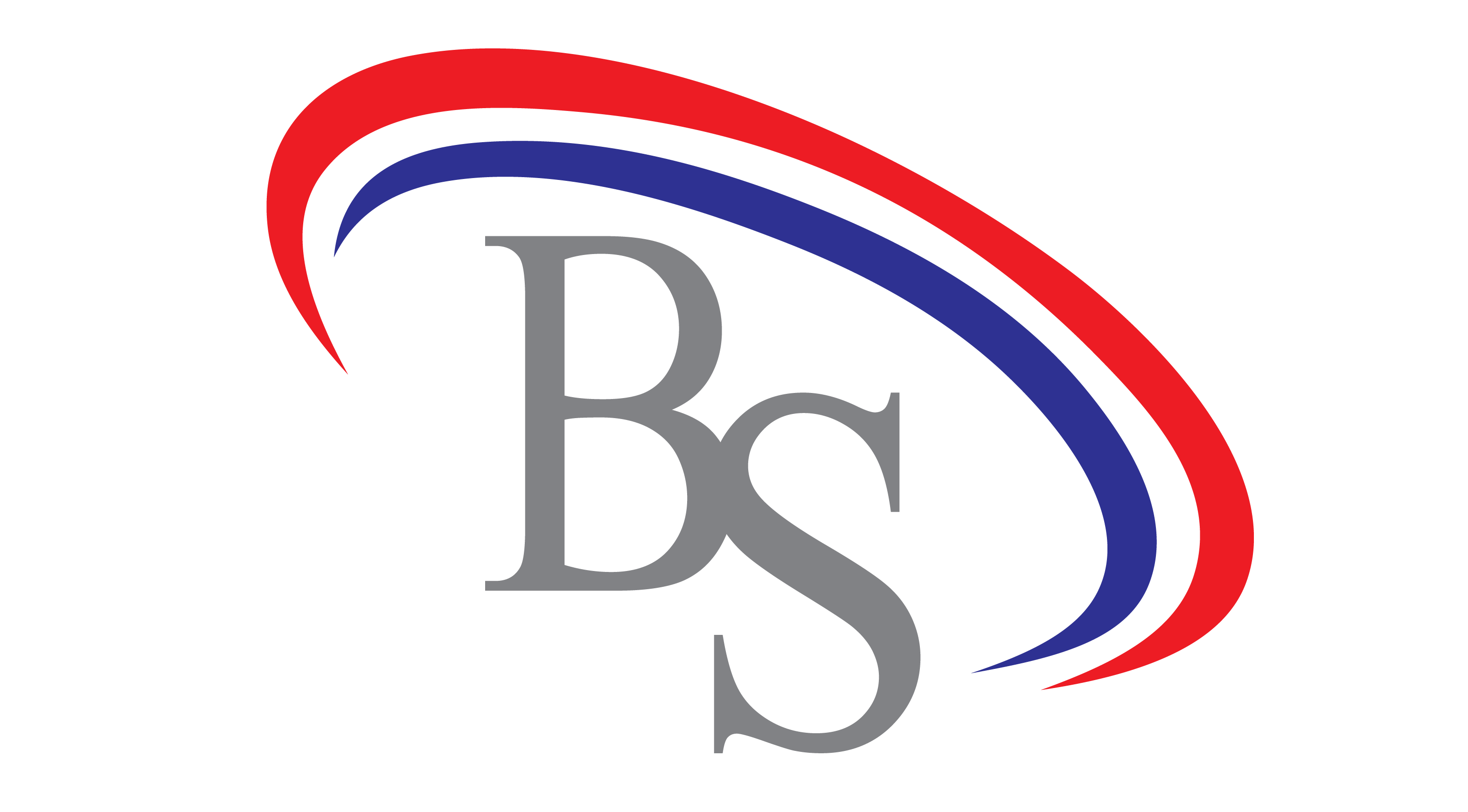 Welcome to B Shah Accountants Ltd