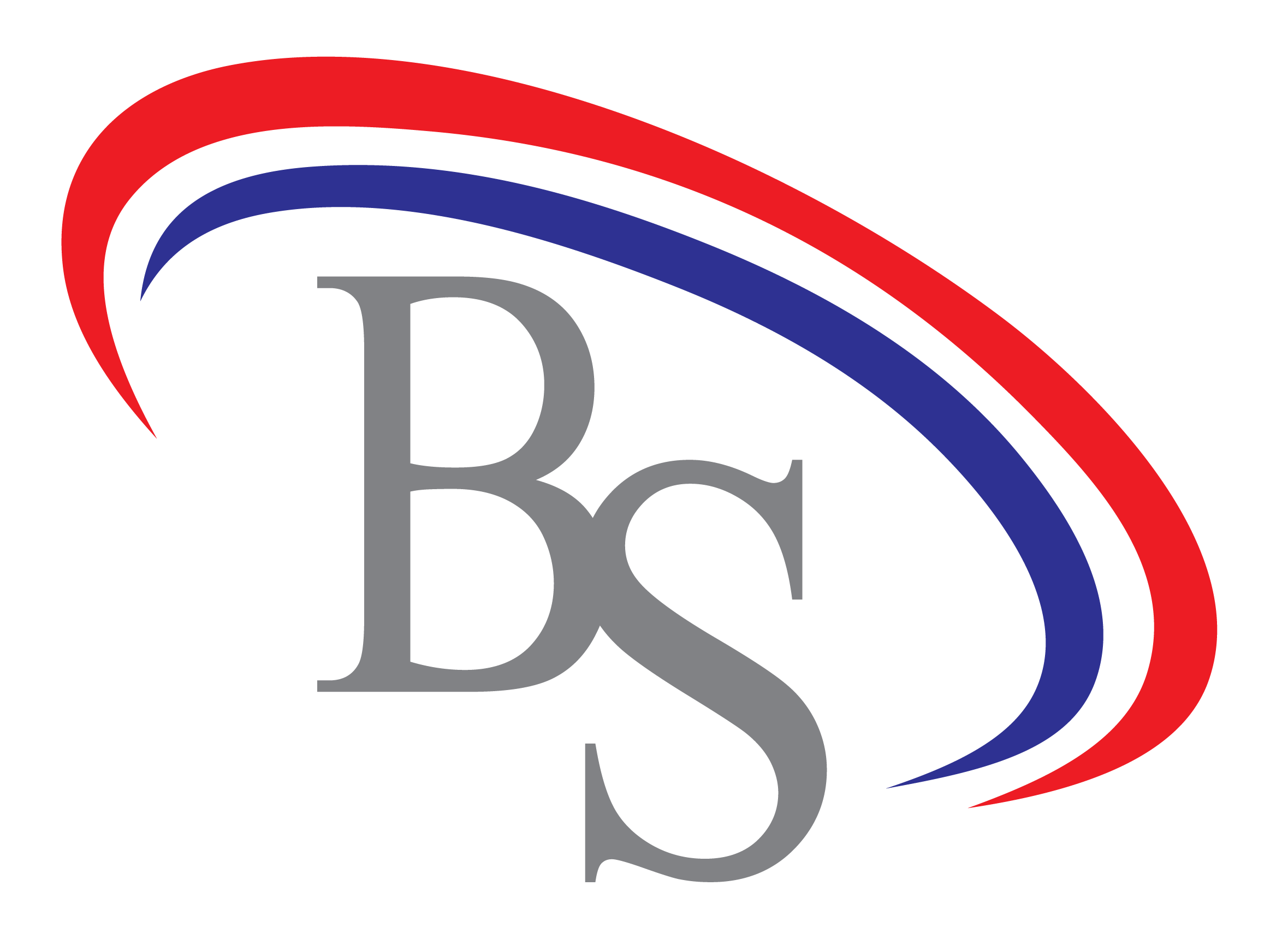 Welcome to B Shah Accountants Ltd